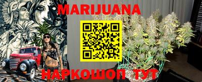 MDMA Premium VHQ Нягань