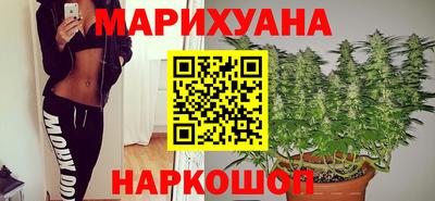 меф Обь