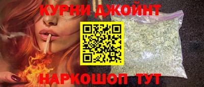 MDMA Premium VHQ Нягань