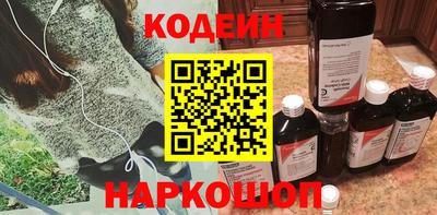 MDMA Premium VHQ Нягань