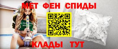 кокаин колумбия Обнинск